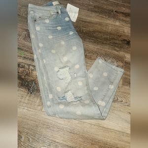 Marc by Marc jacobs jeans